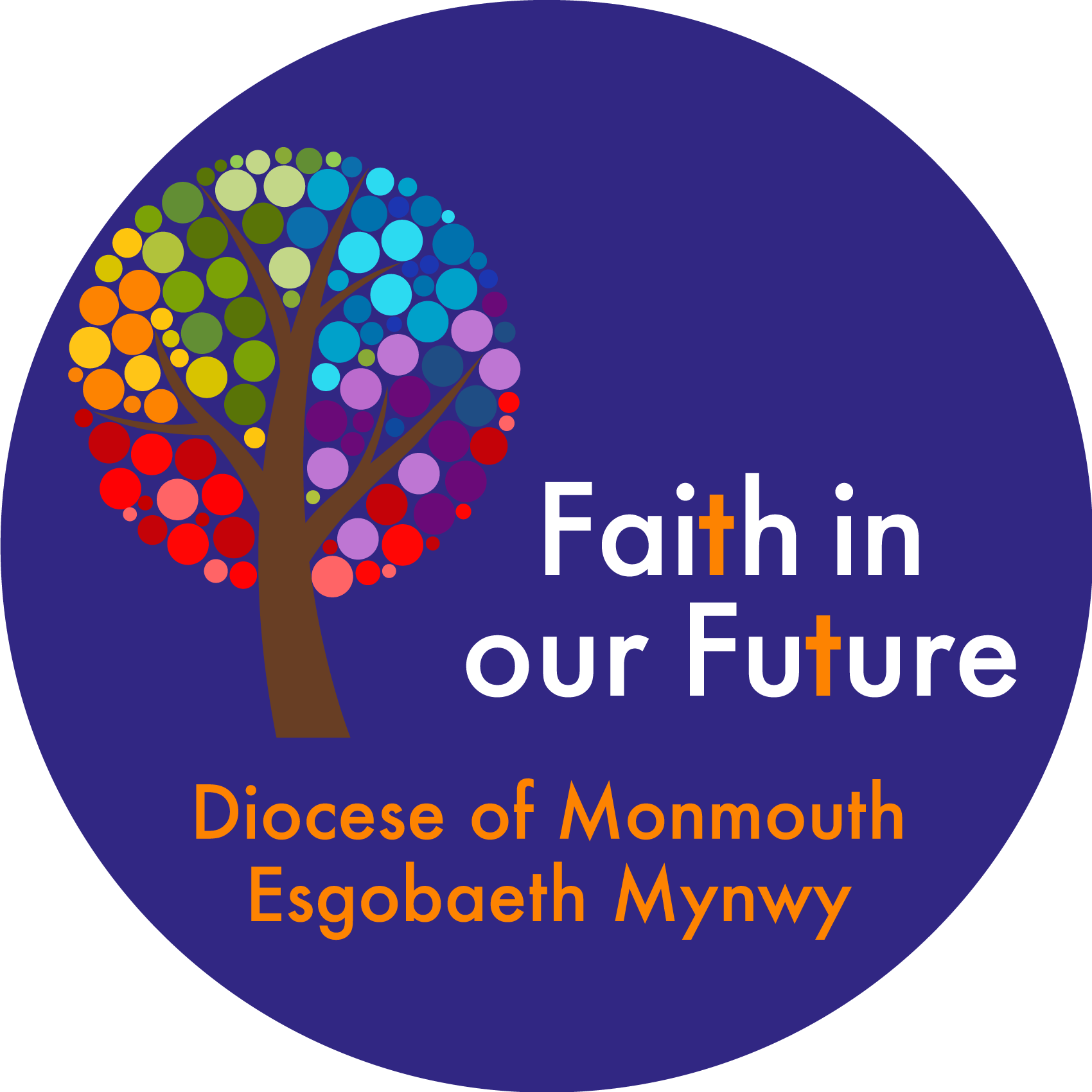 Diocese of Monmouth